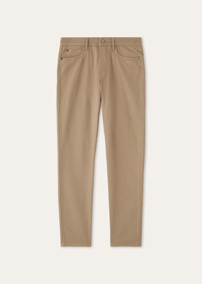 Doccio Jeans