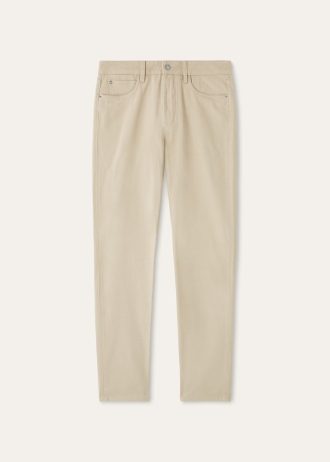 Doccio Jeans