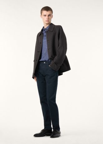 Doccio Jeans