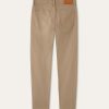 Doccio Jeans