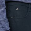 Doccio Jeans