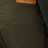 Doccio Jeans
