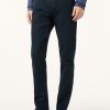 Doccio Jeans