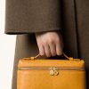 Dodatkowa kieszeń L19 Dodatkowa kieszeń L19