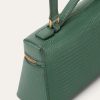 Dodatkowa kieszeń L19 Dodatkowa kieszeń L19