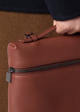 Dodatkowa kieszeń L29 Dodatkowa kieszeń L29