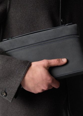 Dodatkowa kieszeń L29 Dodatkowa kieszeń L29