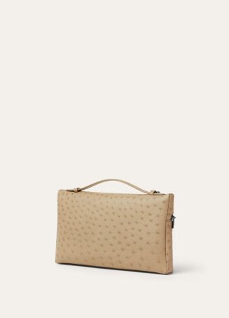 Dodatkowa kieszeń L29 Dodatkowa kieszeń L29