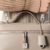 Dodatkowa torba L23 Dodatkowa torba L23