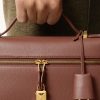 Dodatkowa torba L23 Dodatkowa torba L23