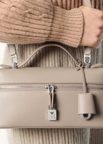 Dodatkowa torba L23