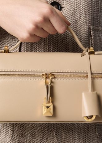 Dodatkowa torba L23