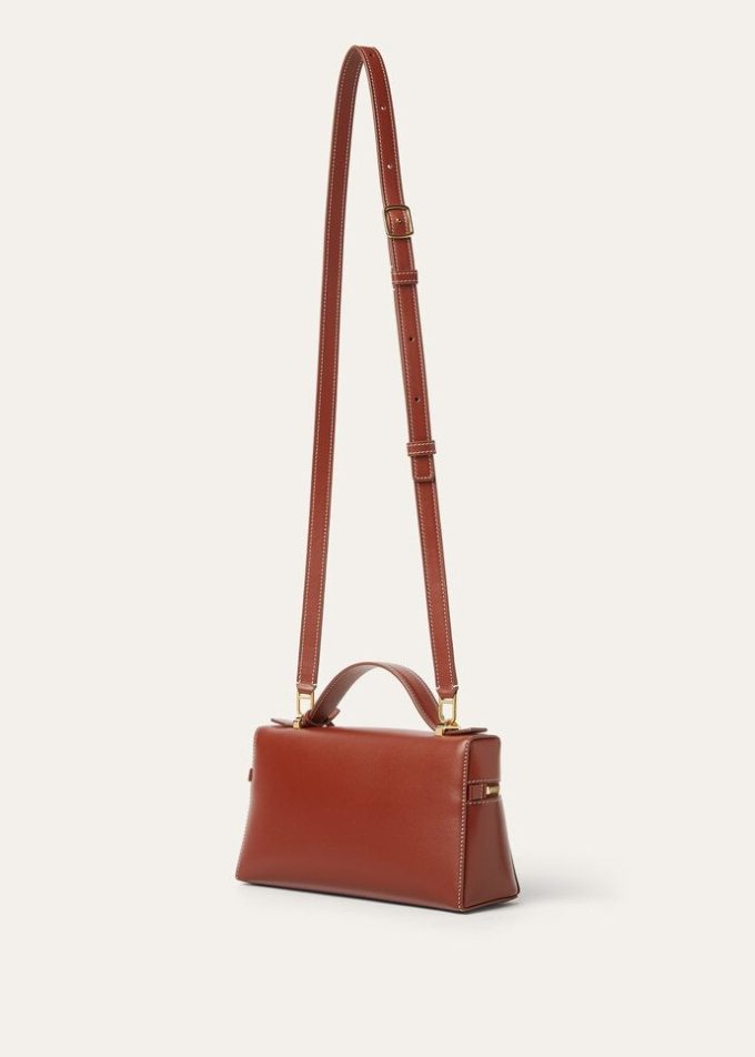 Dodatkowa torba L23 Dodatkowa torba L23