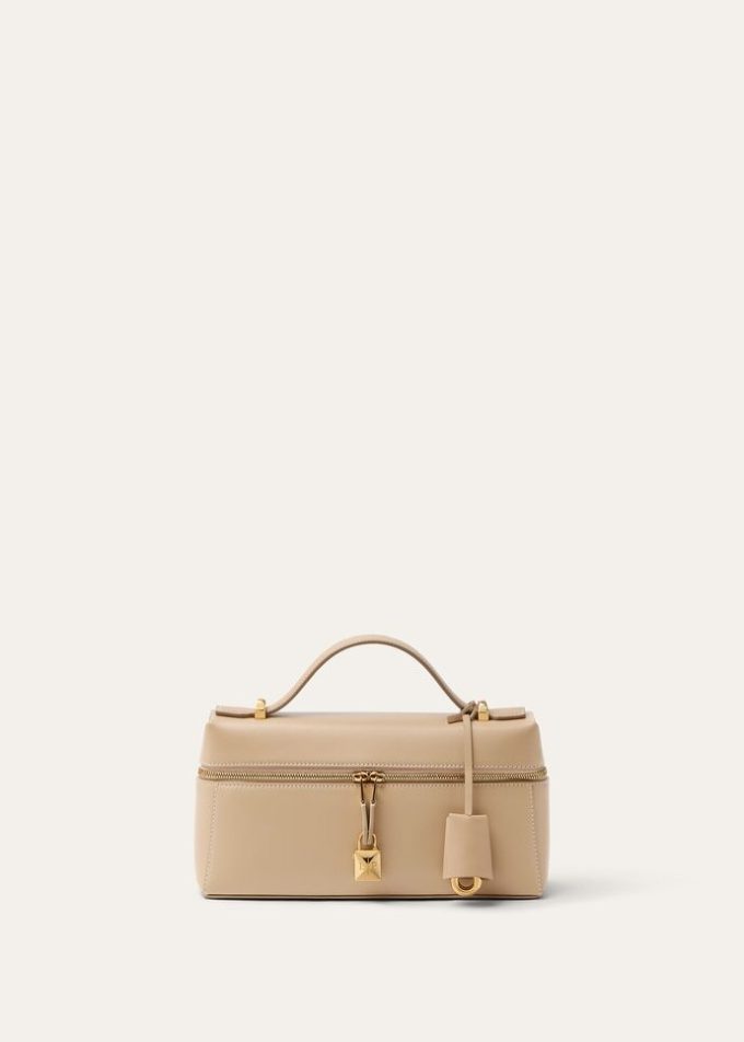 Dodatkowa torba L23 Dodatkowa torba L23