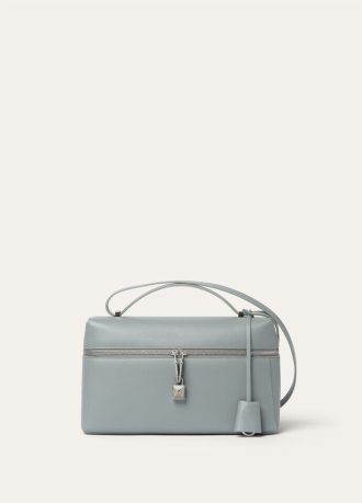 Dodatkowa torba L27