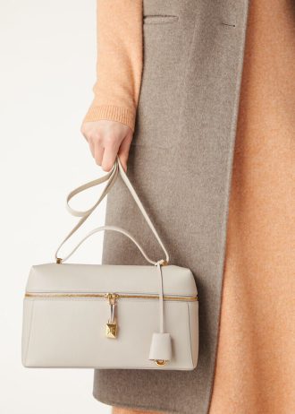 Dodatkowa torba L27