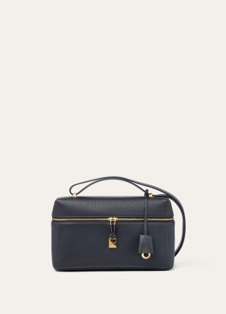 Dodatkowa torba L27