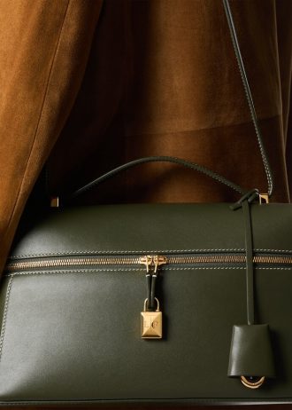 Dodatkowa torba L27
