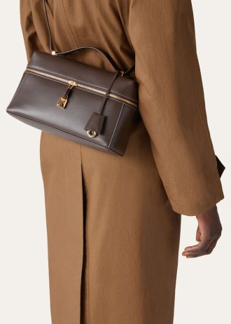 Dodatkowa torba L27