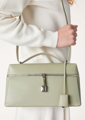 Dodatkowa torba L27