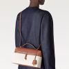 Dodatkowa torba L27 Dodatkowa torba L27
