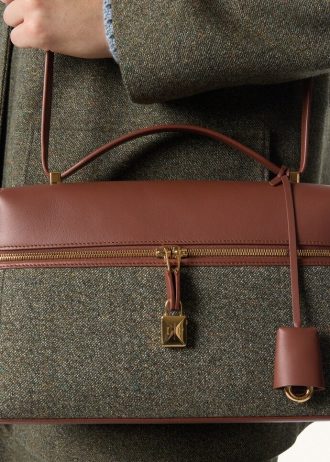 Dodatkowa torba L27