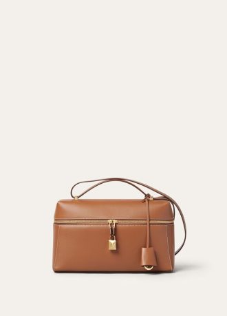 Dodatkowa torba L27