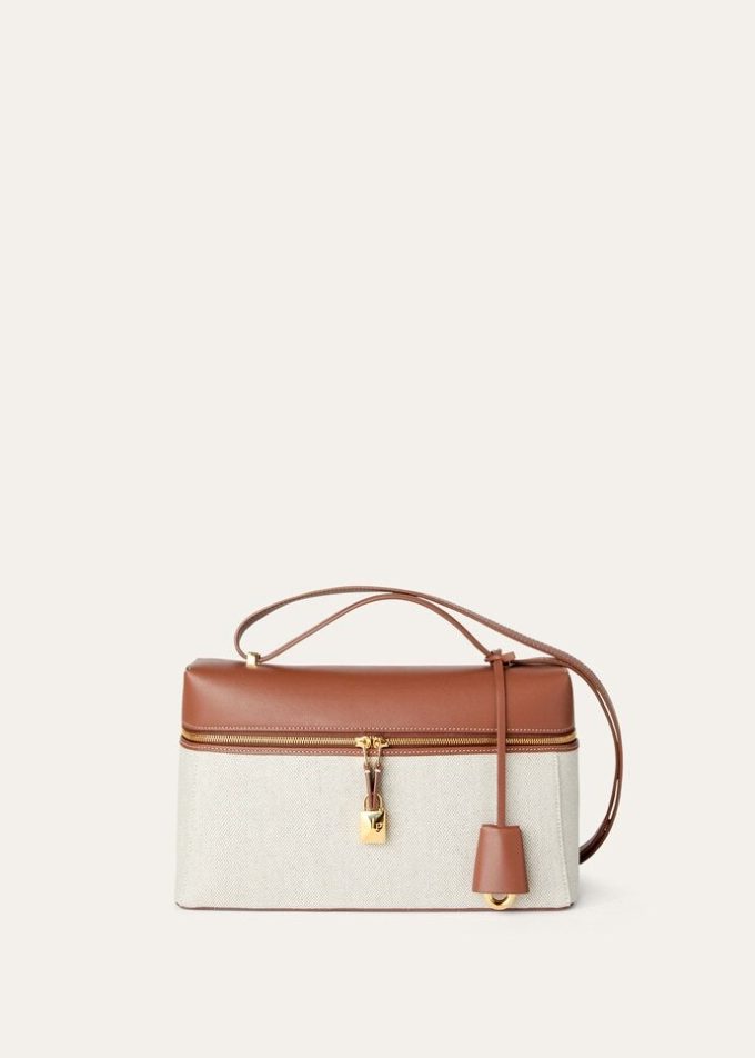 Dodatkowa torba L27 Dodatkowa torba L27
