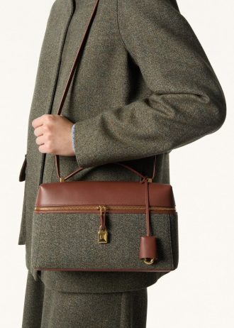 Dodatkowa torba L27