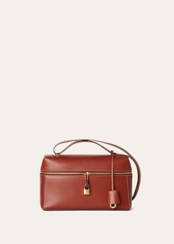 Dodatkowa torba L27 Dodatkowa torba L27