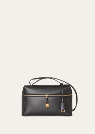 Dodatkowa torba L27