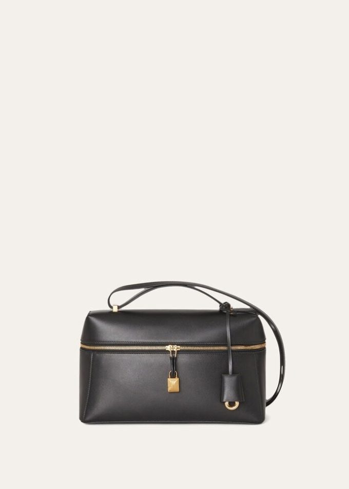 Dodatkowa torba L27 Dodatkowa torba L27