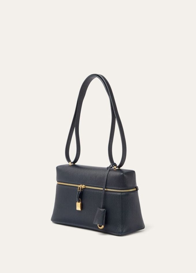 Dodatkowa torba L27 Dodatkowa torba L27
