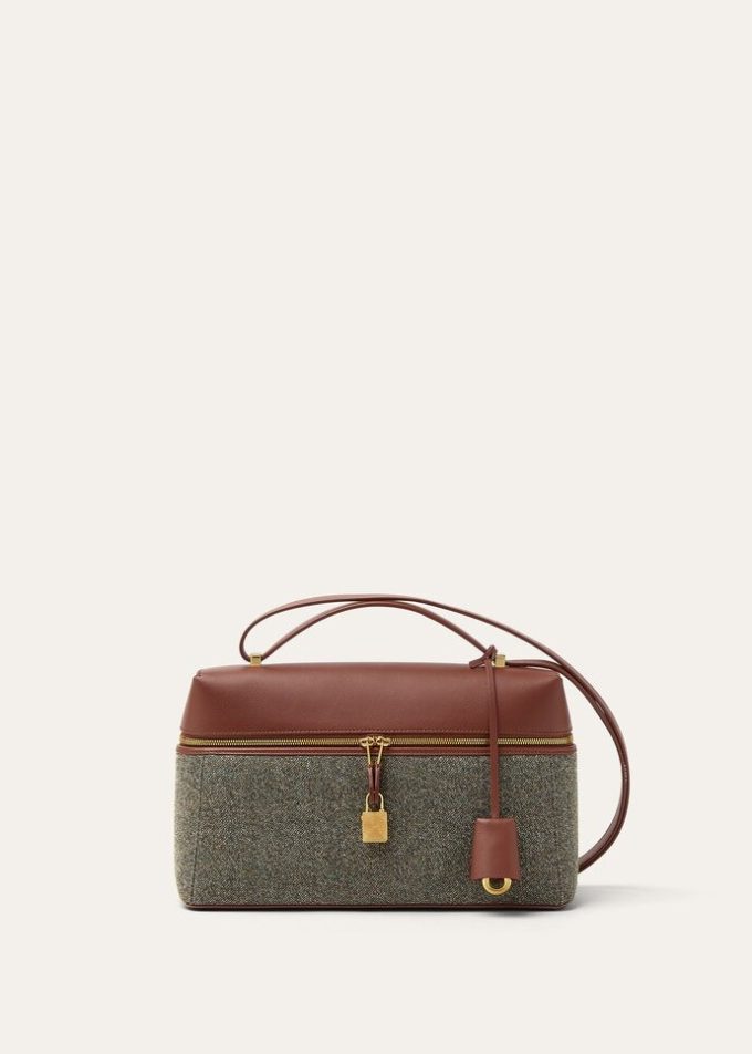 Dodatkowa torba L27 Dodatkowa torba L27