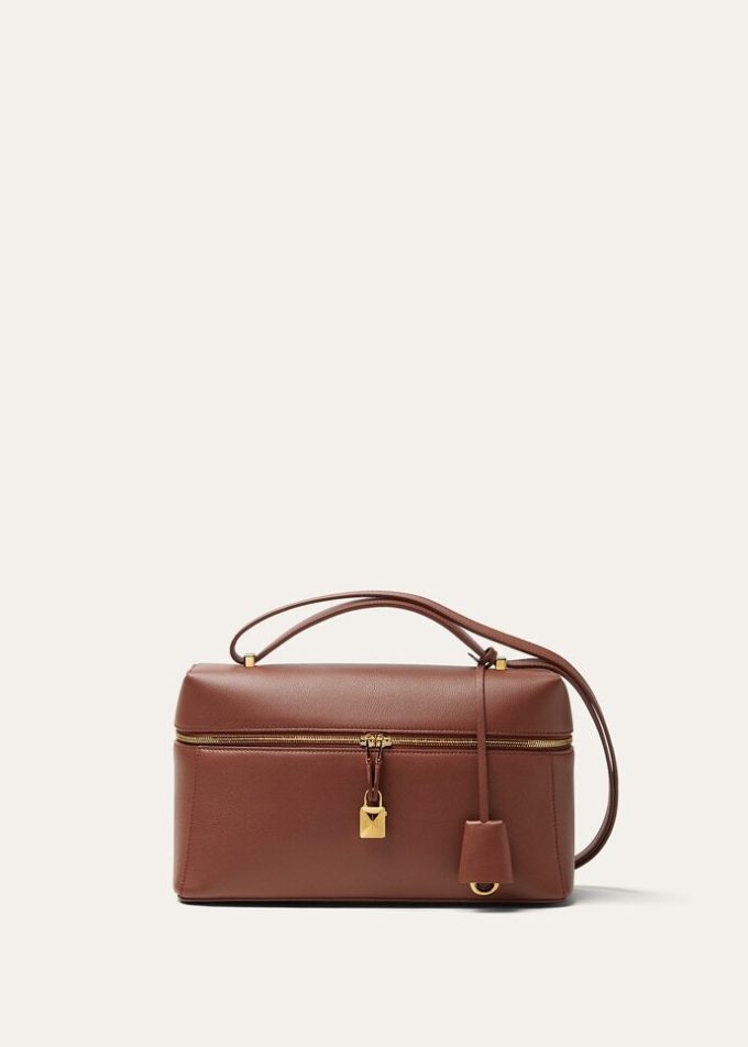 Dodatkowa torba L27 Dodatkowa torba L27
