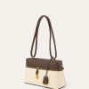 Dodatkowa torba L27 Dodatkowa torba L27