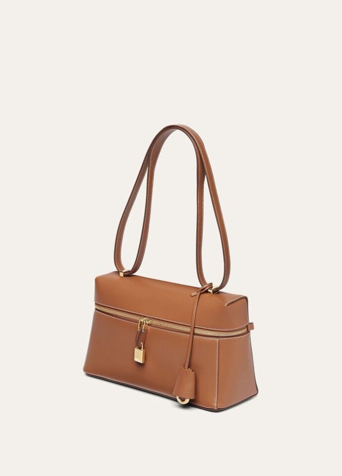 Dodatkowa torba L27 Dodatkowa torba L27