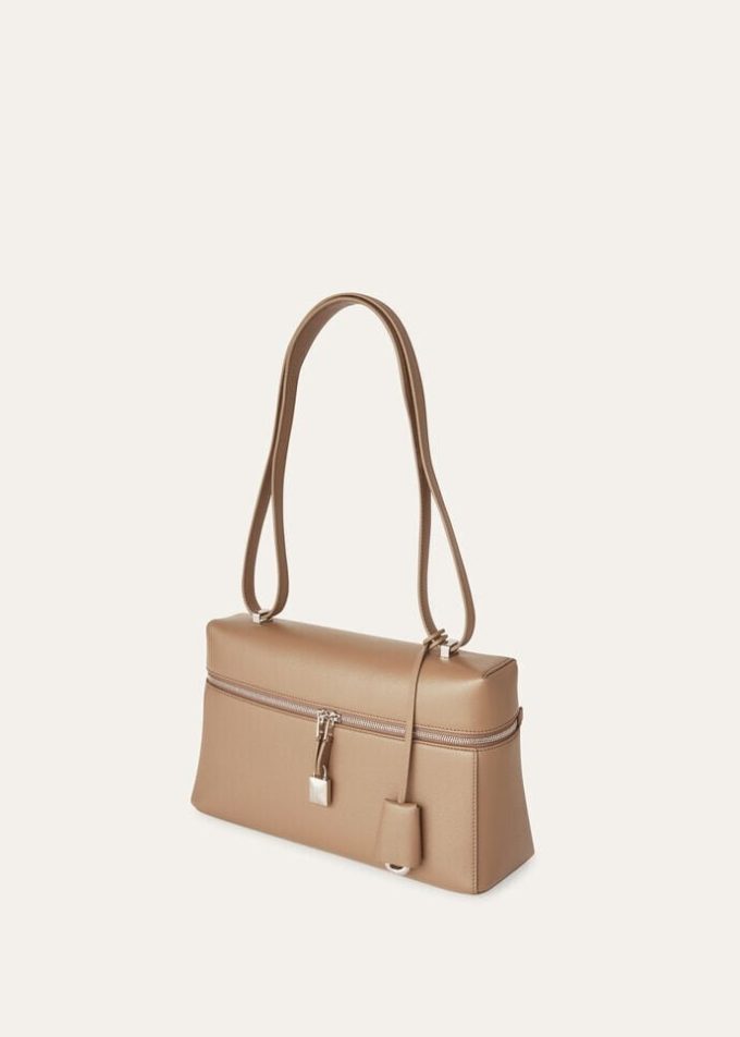 Dodatkowa torba L27 Dodatkowa torba L27