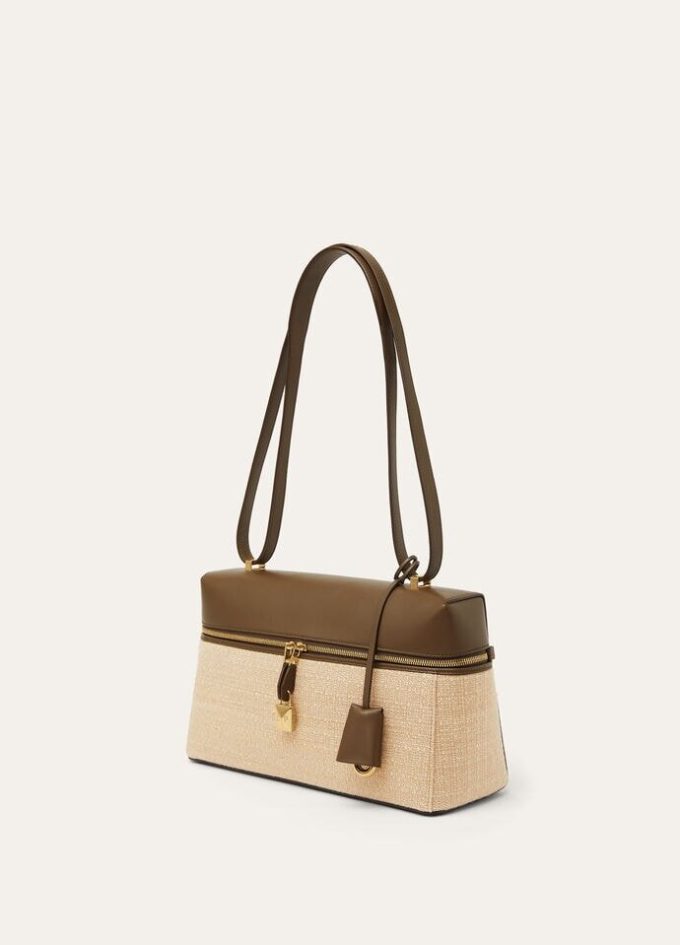 Dodatkowa torba L27 Dodatkowa torba L27