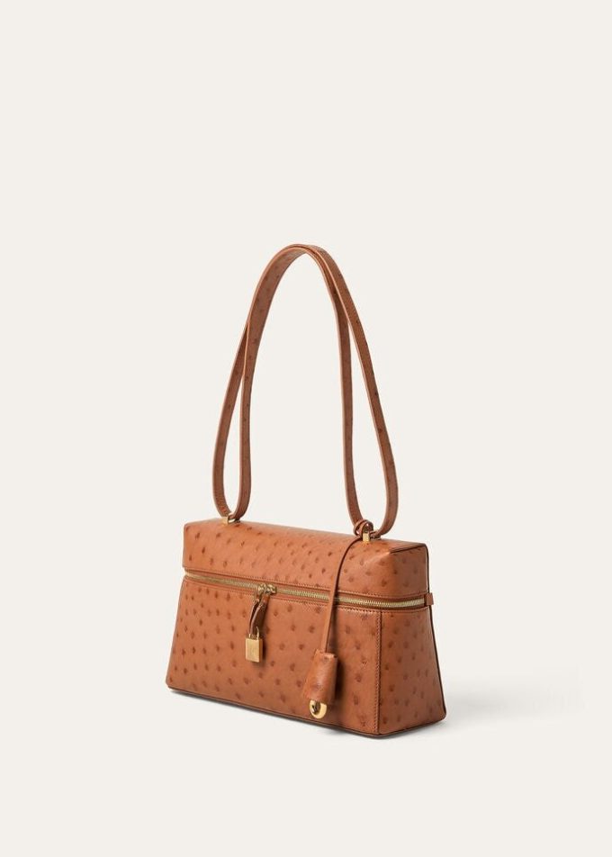 Dodatkowa torba L27 Dodatkowa torba L27