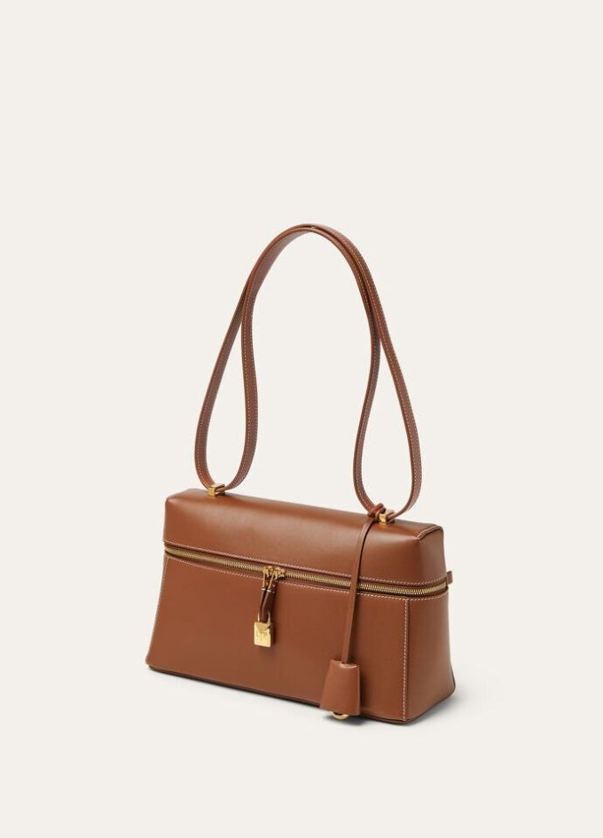 Dodatkowa torba L27 Dodatkowa torba L27