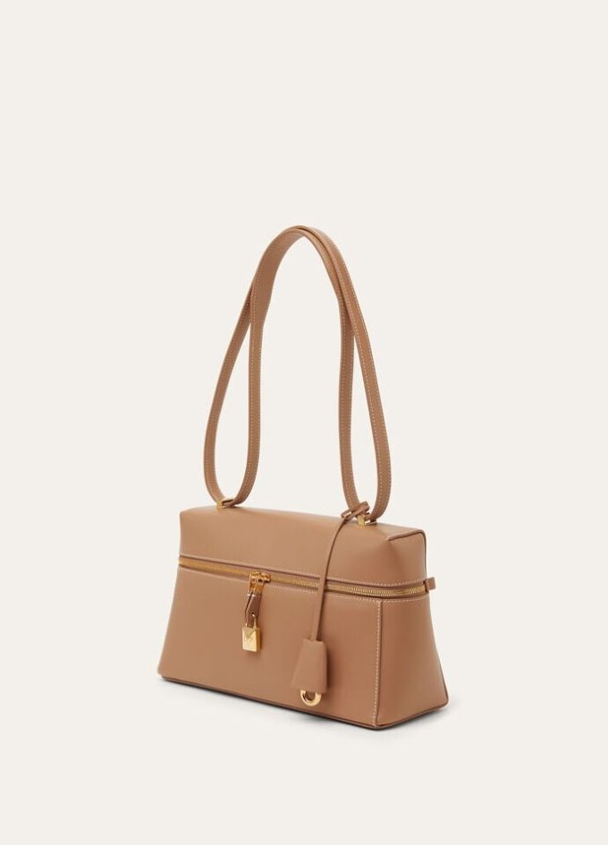 Dodatkowa torba L27 Dodatkowa torba L27