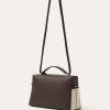 Dodatkowa torba L27 Dodatkowa torba L27