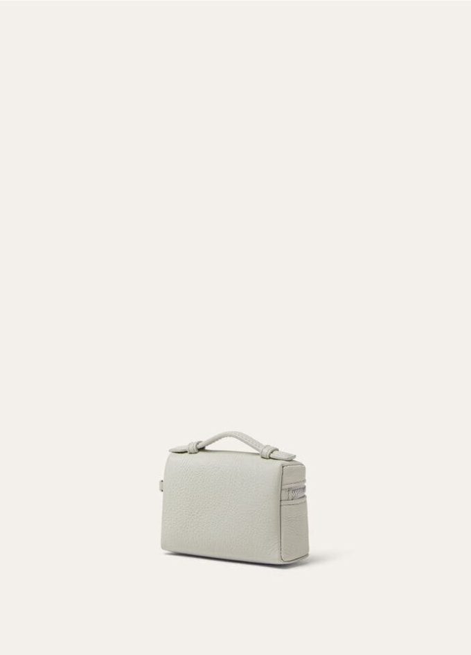 Dodatkowy brelok kieszonkowy Dodatkowy brelok kieszonkowy