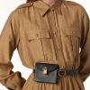 Dodatkowy pasek Pochette Dodatkowy pasek Pochette