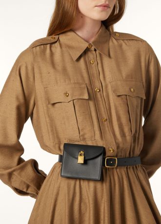 Dodatkowy pasek Pochette Dodatkowy pasek Pochette
