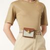 Dodatkowy pasek Pochette Dodatkowy pasek Pochette