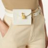Dodatkowy pasek Pochette Dodatkowy pasek Pochette