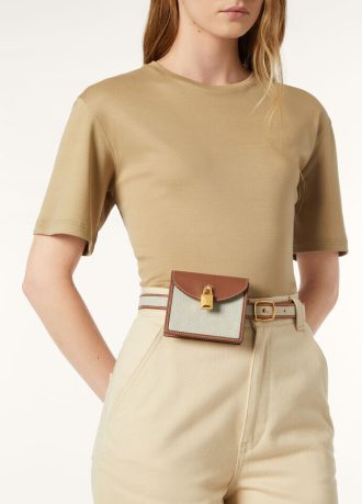 Dodatkowy pasek Pochette Dodatkowy pasek Pochette
