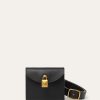 Dodatkowy pasek Pochette Dodatkowy pasek Pochette